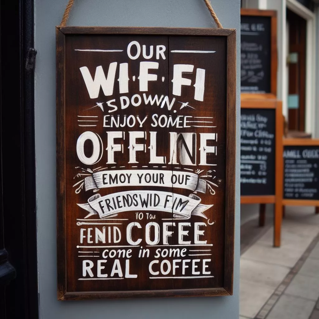 كنبضة منعشة كيف يمكن للكوفي بارد أن يغير تجربتك اليومية لتناول القهوة